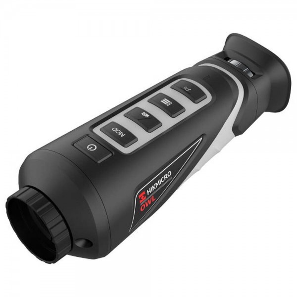 HIKMICRO OWL OH35 Wärmebildkamera