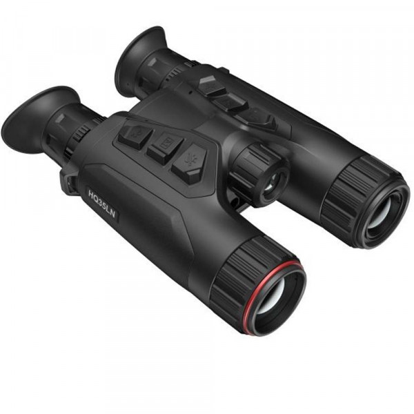 Hikmicro Habrok HQ35L/HQ35LN Binocular 2