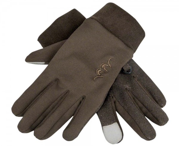Blaser Touch Handschuhe 1