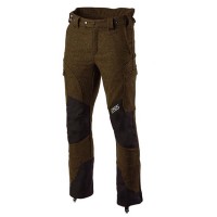 PSS X-treme Lodenhose 1 PSS X-treme Lodenhose 1