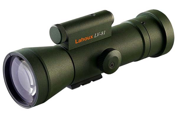lahoux-lv-81-standard-restlichtverstaerker
