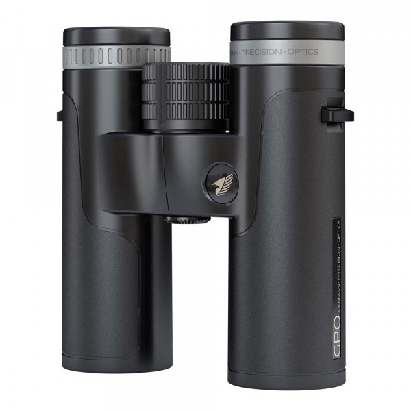 GPO Passion SD 10x34 Fernglas 1