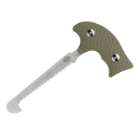 Mauser Knochensäge 1 Mauser Knochensäge 1