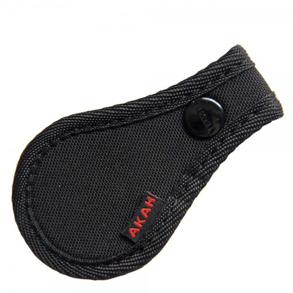 AKAH Schuhschutz aus Cordura