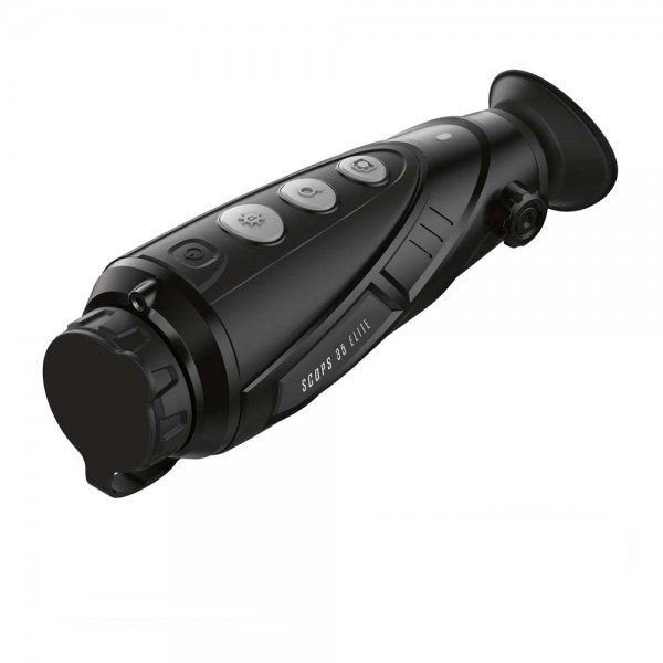 Night Pearl Scops 35 Elite 1