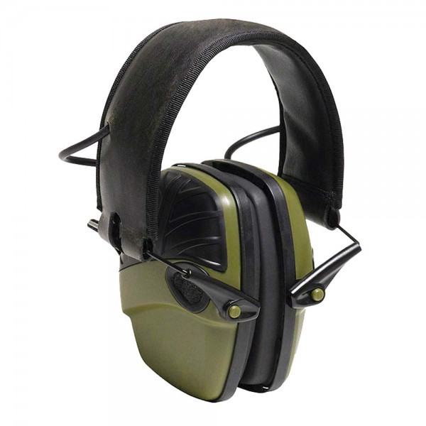 Ear-Tronic Sport elektronischer Gehörschutz