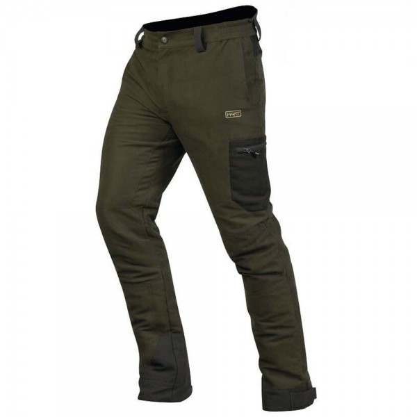 Hart Wental-T Gefütterte Jagdhose 1