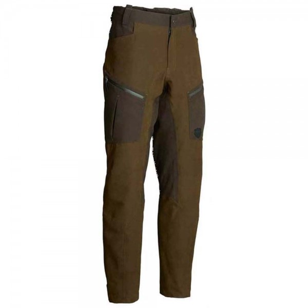 Northern Hunting Hakan Bark Jagdhose 1