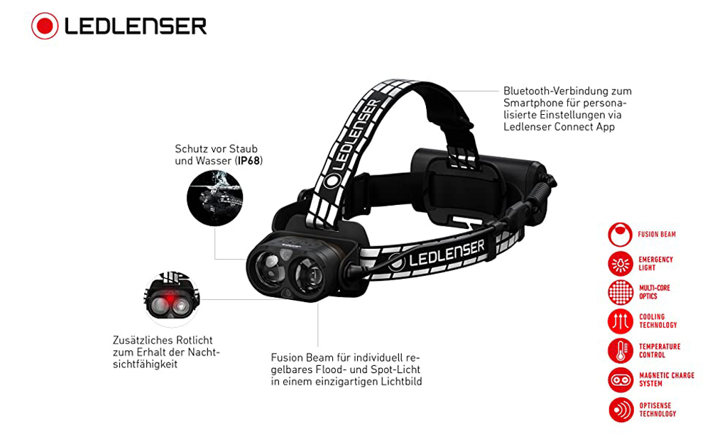 ledlenser-h19r-signature-kopflampe-9