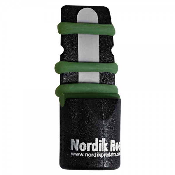 Nordik Roe Rehblatter