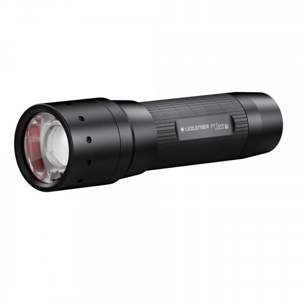 LEDLENSER P7 Core 1