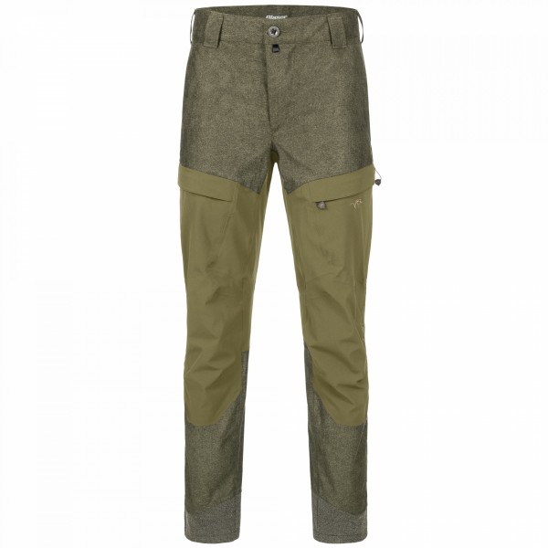 Blaser Ake 22 Jagdhose 1