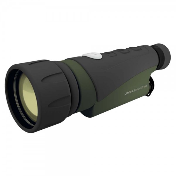 Lahoux Spotter 650 Wärmebildkamera