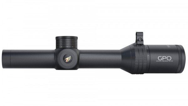GPO Spectra 8x 1-8x24i G4i 3