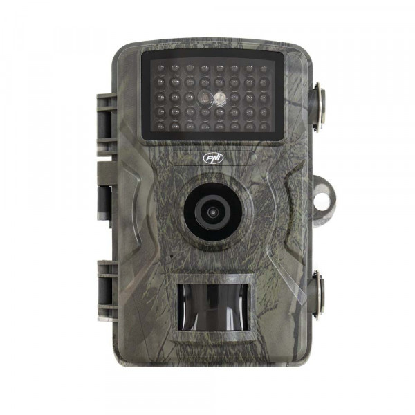 PNI Hunting 170C Fotofalle