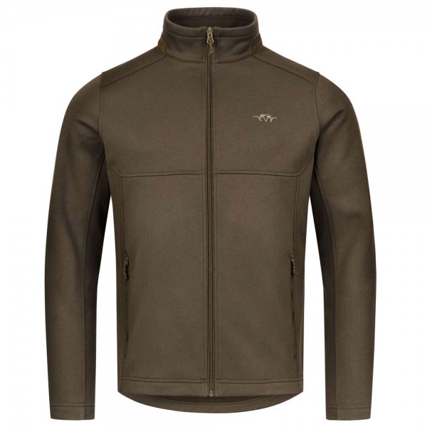 Blaser Kylar Fleece Jacke 1