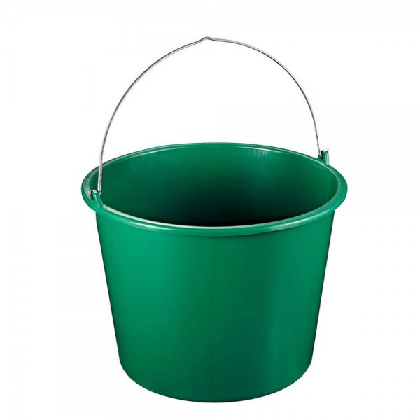 Farm-Land Wildeimer 20 Liter
