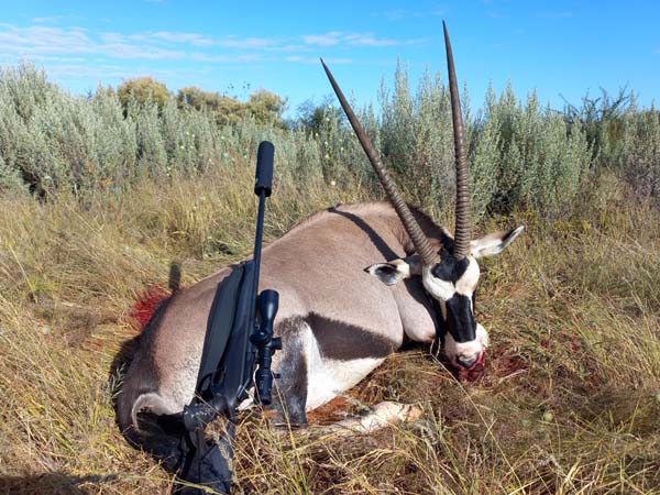 ausruestung-namibia-waffe