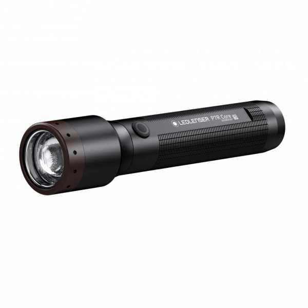 LEDLENSER P7R Core 1