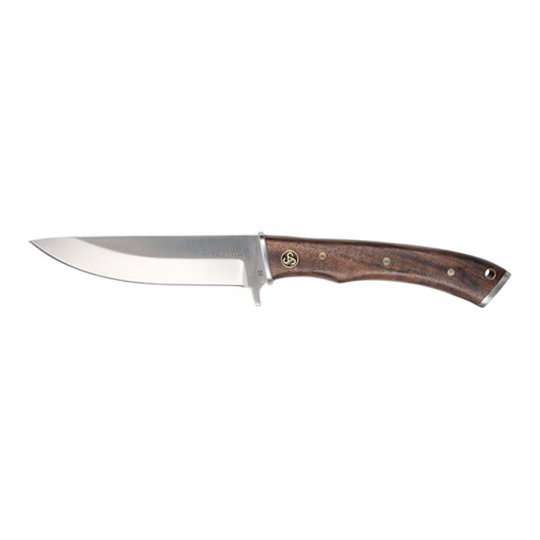 Sauer Generation Hunter Jagdmesser 1