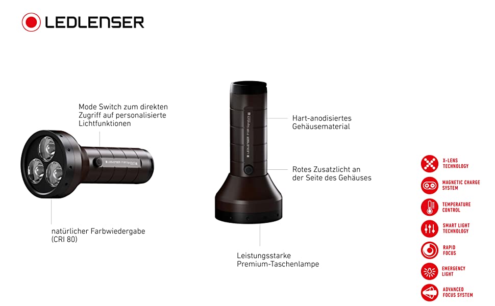 ledlenser-p18r-signature-5WvuFdJSZF21yN