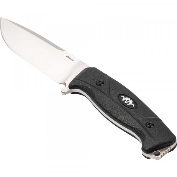 Blaser Jagdmesser Professional 110 1