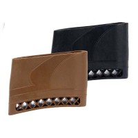 Schaftkappe aus Gummi als Schaftverlängerung 1 Schaftkappe aus Gummi als Schaftverlängerung 1