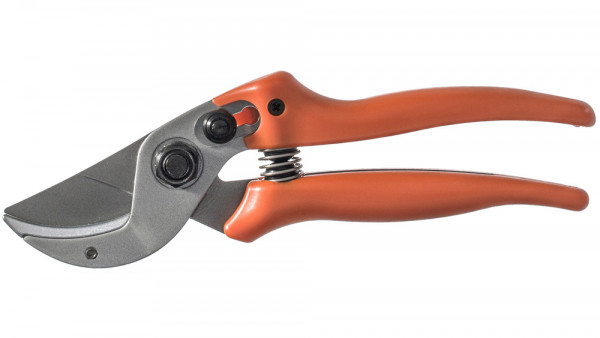Jagdschere Easy Clean 1