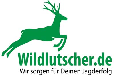 Wildlutscher