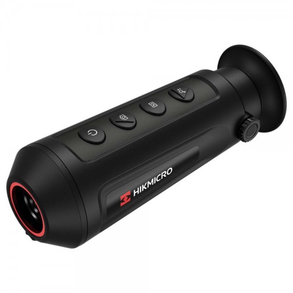 HIKMICRO Lynx Pro LE10 Wärmebildkamera