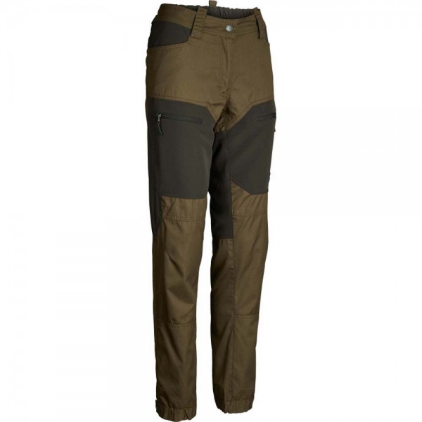 Northern Hunting Haldis Jagdhose für Damen 1