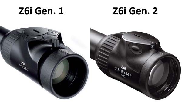 swarovski-z6i-gen-1-und-2