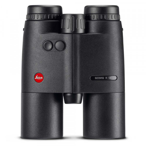Leica Geovid 10x42 R SE Fernglas
