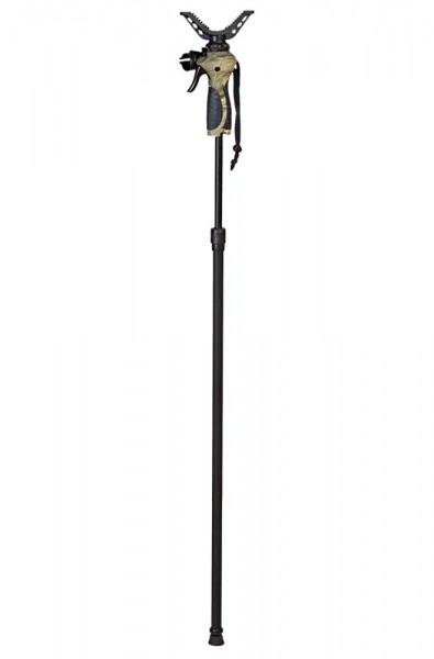 Quick-Stick Einbein Zielstock