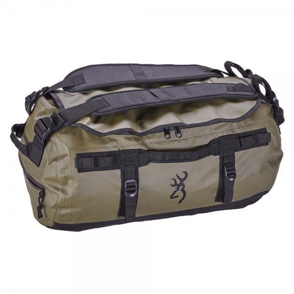 Browning Dufflebag 40L/60L 1