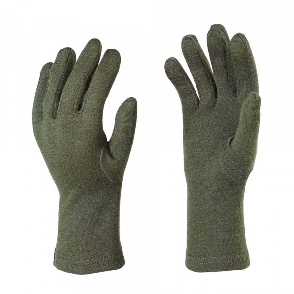 PSS Handschuhe Merino 