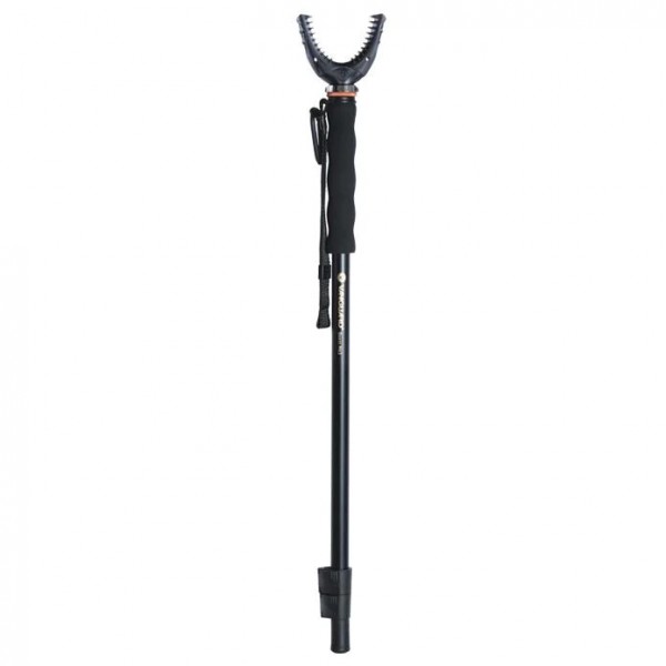 Vanguard Monopod Quest M62