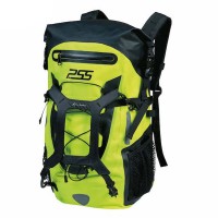 PSS X-treme Backpack Rucksack 1 PSS X-treme Backpack Rucksack 1