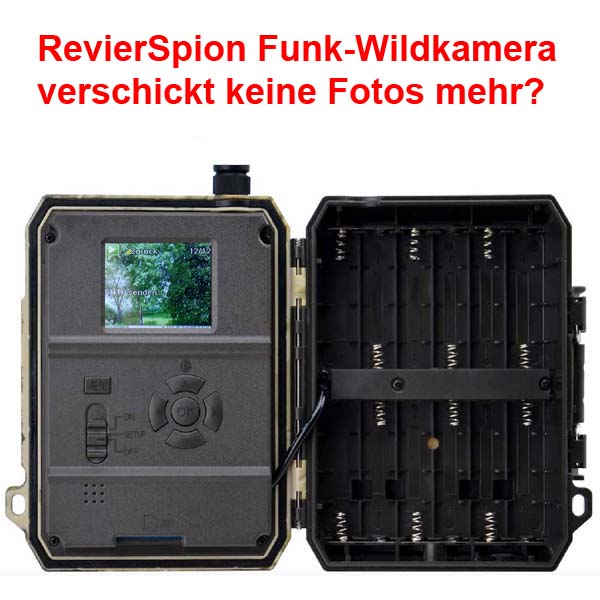 revierspion-wildkamera-schickt-keine-fotos-mehr
