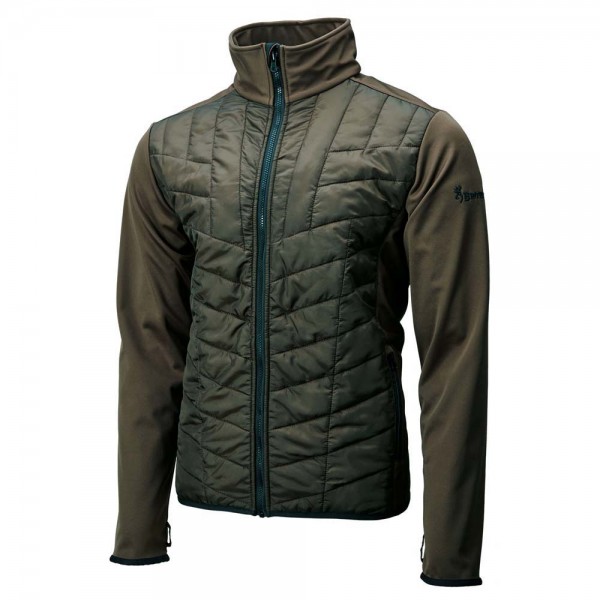 Browning XPO Cold Kill Jagdjacke