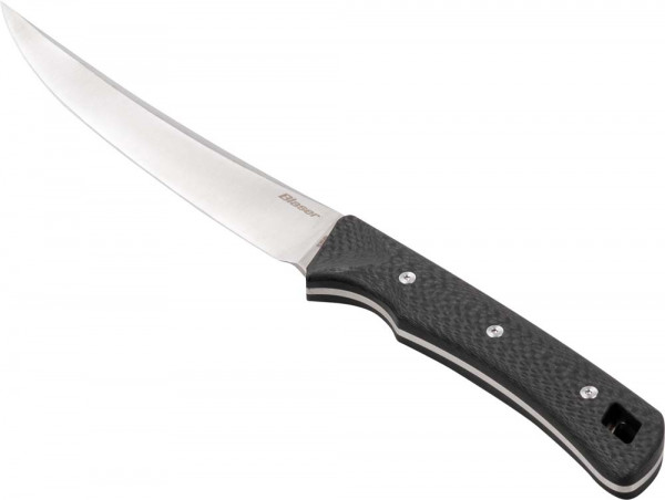Blaser Ultimate Carbon 150 Jagdmesser 1