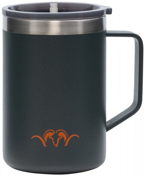 Blaser Kaffeebecher 1