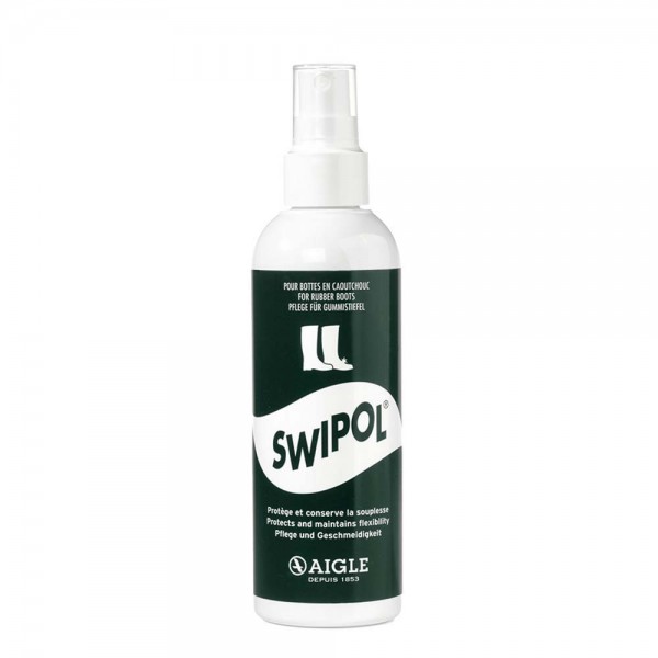 Aigle Swipol Stiefelspray