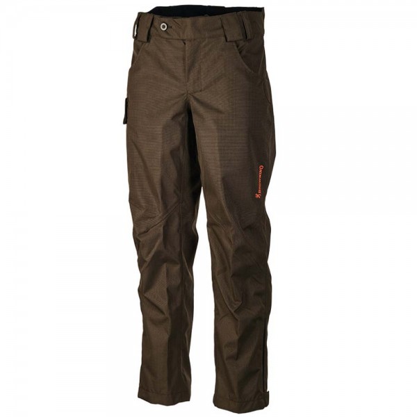 Browning Tracker One Protect Jagdhose