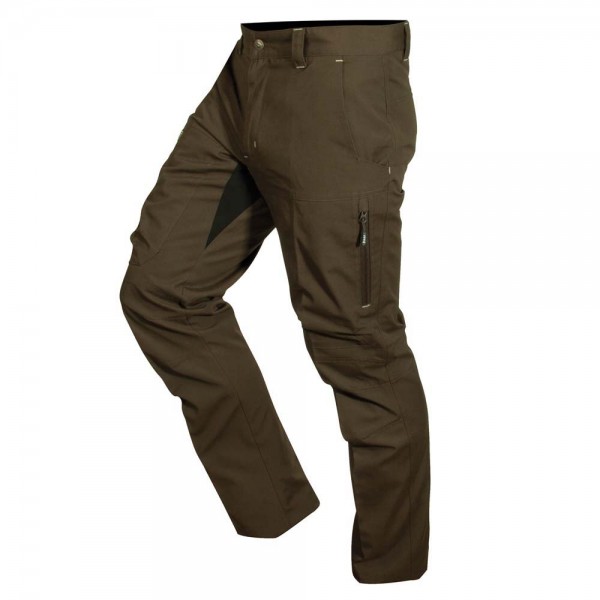 Hart Kaprun2-T Jagdhose