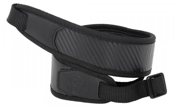 Sauer Carbon Gewehrriemen 1