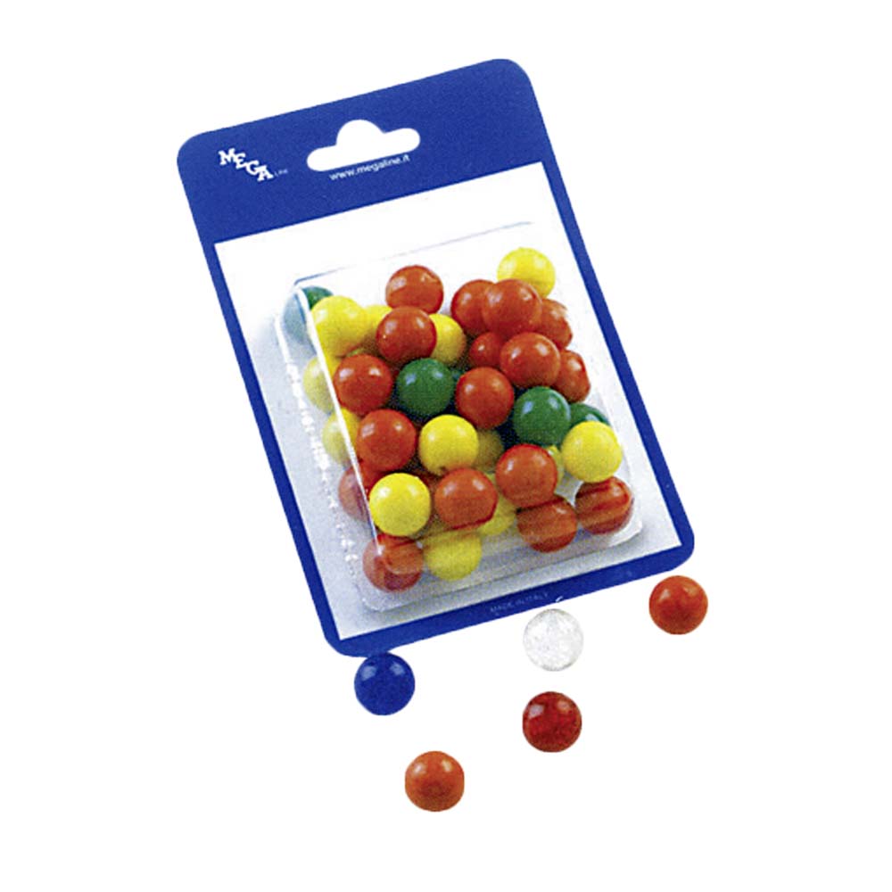 Plastikkugeln für Steinschleuder | Zubehör | Revierbedarf