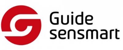 Guide