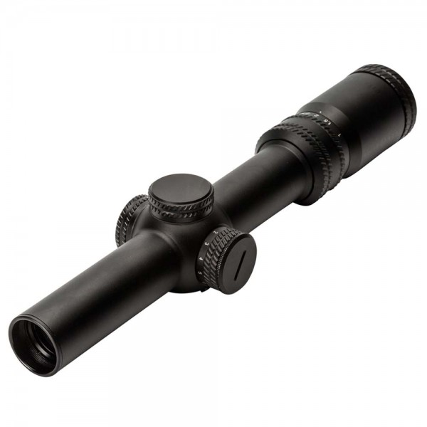 Sightmark Citadel 1-10x24 Zielfernrohr 1
