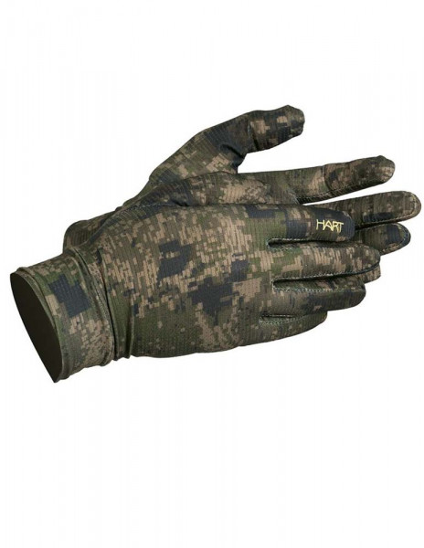 Hart Ural-GC Cover UL Handschuhe 1